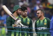 Pakistan's T20 World Cup 2026 Exit: Missed Opportunities and Tactical Failures