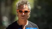 Palantir CEO Alex Karp's Miami 'Billionaire Bunker' Purchase Preceded HQ Move