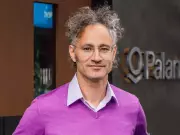 Palantir Still Using Anthropic's AI Despite Pentagon Ban, CEO Confirms