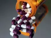 Palghar Civic Body Acts on Expired Medicines Scandal at Hospital