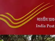 Panaji Faces Postal Crisis: Only One Full Post Office Remains After Closures