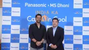 Panasonic's India HVAC Strategy: Smart, Efficient Cooling for Urban Climates