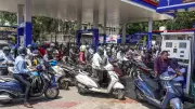 Panic Buying Grips Tamil Nadu: Fuel Queues, Restaurant Closures Amid LPG Shortage