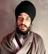 Panthic Conference in Majitha Demands Release of MP Amritpal Singh