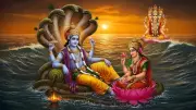 Papmochani Ekadashi 2026: Date, Puja Vidhi, Muhurat, and Spiritual Significance