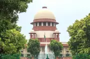 Parents of 4-Year-Old Assault Victim Move Supreme Court, Seek CBI Probe