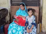 Parents of Women Tagged 'Illegal Immigrants' Declared Genuine Voters by EC