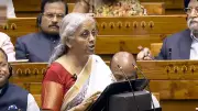 Parliament Session: Finance Bill, Opposition Motions, and Key Reports in Focus
