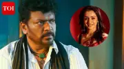 Parthiban-Trisha Feigns Firestorm in Tamil Cinema Over Controversial Stage Remark