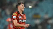Pat Cummins' IPL 2026 Availability: SRH Captain Reveals Key Update on Participation