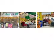 Patel Retail Hits 50-Store Milestone in Mumbai Region with Thakurli Launch