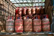 Patiala District Cracks Down on Illegal LPG Use, Seizes 86 Cylinders in Raids