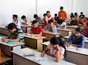 Patiala Farmer's Daughter Simranpreet Kaur Secures UPSC Rank 15 in Fourth Attempt