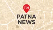 Patna DM Reviews Traffic & Encroachment Measures, Stresses Zero-Tolerance