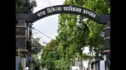 Patna Medical College Hospital to Launch Dedicated Cancer Department in April