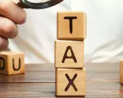 Patna Municipal Corporation Recovers Rs 1 Crore in Property Tax in Two-Day Drive
