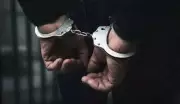 Patna Police Busts International Cybercrime Ring Operating Through Gaming Apps