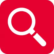 Patna Police Teams Attacked in Separate Raids on Narcotics and Illegal Sand Mining