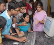 Patna Students Rush for Top College Admissions as Board Results Loom