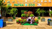 Patna Zoo Reopens After 10-Day Bird Flu Closure, Sees High Visitor Turnout