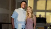 Patrick Mahomes Shares Emotional Anniversary Tribute to Wife Amid Injury Recovery