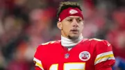 Patrick Mahomes' Super Bowl Legacy vs. NFL Salary Paradox Explained