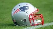 Patriots' Quiet Roster Moves Signal Strategic Shift in Postseason Planning