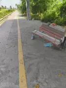 Pattabiram Railway Station in Chennai Faces Severe Sanitation and Safety Crisis