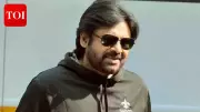 Pawan Kalyan in Talks with Tamil Director Mohan Raja for New Film Project