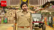 Pawan Kalyan's Ustaad Bhagat Singh Earns Rs 86.47 Crore Worldwide in 7 Days