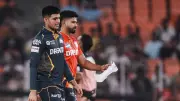 PBKS vs GT IPL 2026: Punjab Kings Face Gujarat Titans in High-Stakes Clash