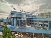 PCMC Budget 2026-27 Approval Delayed as Standing Committee Seeks Clarifications