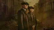Peaky Blinders: The Immortal Man Film Timeline Explained Ahead of 2026 Netflix Release