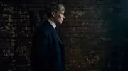 Peaky Blinders: The Immortal Man Releases Today - Watch Details in India