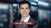 Pentagon Appoints Gavin Kliger as Chief Data Officer to Lead AI Military Projects