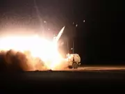 Pentagon Reports Over 140 US Troops Injured Amid Escalating Iran Conflict