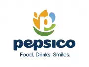 PepsiCo India Restores 1.48 Billion Litres of Water, Enhancing Water Security