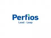 Perfios Launches DPDP Suite for Audit-Ready Consent Governance and Compliance