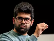 Perplexity AI CEO Reveals Sam Altman's Career Advice That Built Billion-Dollar Company