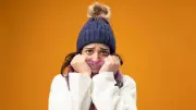 Persistent Cold Feeling: Causes, Health Conditions, and When to See a Doctor