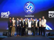 PGTI's 2026 Season Kicks Off with Thrilling Start and Record-Breaking Performances