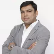 Pharma Anveshan 2026 Conference in Himachal to Foster Industry-Academia Synergy