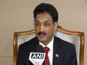 PHDCCI CEO Warns of Deep Uncertainty in India's Ecosystem, Impacting Energy Supply