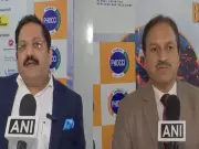 PHDCCI Roundtable Outlines Strategy to Elevate India as Global Shipbuilding Hub