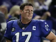 Philip Rivers' $100 Million Net Worth in 2026: NFL Earnings & Financial Strategy