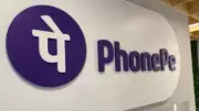 PhonePe Delays IPO, Citing Global Volatility Over Valuation Concerns