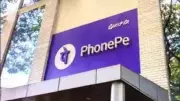 PhonePe Launches RuPay 'On-The-Go' Card for Contactless Transit Payments