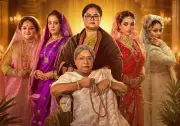 Phool Pishi O Edward Poster Unveiled on Women's Day, Celebrates Womanhood