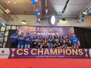 PhysicsWallah Students Shine: 7 Secure Top 25 Ranks in CS Executive Results