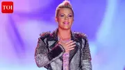 Pink Celebrates Family with Sweet Photo, Shuts Down Split Rumors